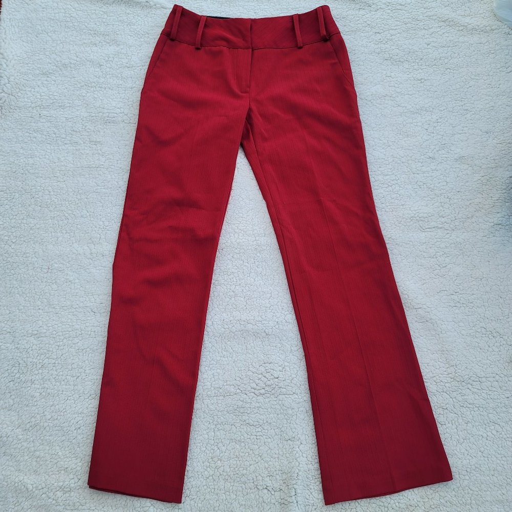 Take That Dress Pants 90's Y2K Retro Vintage